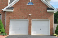 free Littlecote garage construction quotes