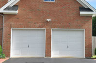 free Littlecote garage extension quotes