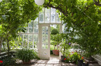 free Littlecote orangery quotes