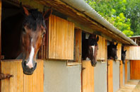 free Littlecote stable construction quotes