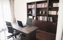 Littlecote home office construction leads